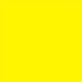 Bright Yellow Fabric