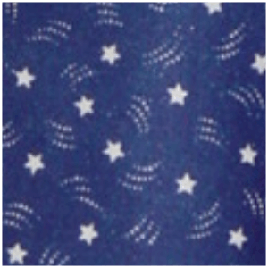 Shooring Stars Fabric