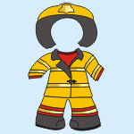 Firefighter