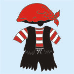 Pirate