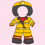 Firefighter