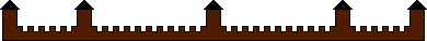 CastleLine
