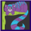 Completed Cheshire Cat