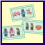 3 of the 30 Match Me cards 3 of the 30 Match Me cards