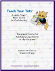 Teach Your Tot Piano Course