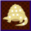 3rd Dinosaur, strictly for creating! 3rd Dinosaur, strictly for creating!