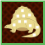 3rd Dinosaur, strictly for creating! 3rd Dinosaur, strictly for creating!